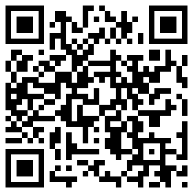 qrcode für Goobay MMK 646-0200  2.0m (MiniDP M > HDMI┘ M) - miniDisplayPort Adapter Cable Mini DisplayPort