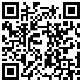 qrcode für Phoenix Contact 3273834