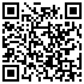 qrcode für ANKER A31A3011 - soundcore Rave 3 B2C UN Black Iteration 1