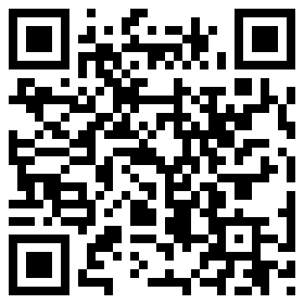 qrcode für Moeller Electric DILM40(RDC130) - EATON DILM40 (RDC130) power contactor 18 5 kW/400VDC 277782