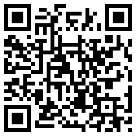 qrcode für Ricoh 407532 Cyan Toner 4000 Pages