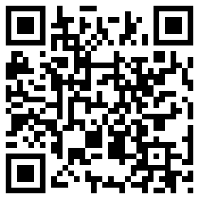 qrcode für Fujitsu S26391-F655-L300 - Port Replicator 4 Total USB Ports Network (RJ 45) eSATA Headphone Serial