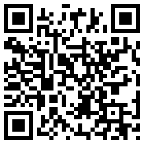 qrcode für JUNG LC12-5PR0201