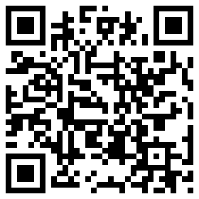 qrcode für Gigabyte AORUS CO49DQ