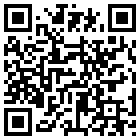 qrcode für ERGOTRON 97-974 - STYLEVIEW SUPPLEMENTAL TALL DRAWER SV43/44 SINGLE