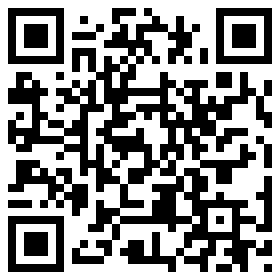 qrcode für Lappkabel ÖLFLEX 140 CY 12G1,5 - Lapp olflex 140 CY 12G1 5 sqmm PVC control cable copper shield HAR