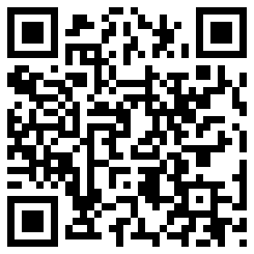 qrcode für Eff Eff Fritz Fuss 809HZV - eff eff Flachschließblech = 25 5 stroke = 9mm Stainless Steel