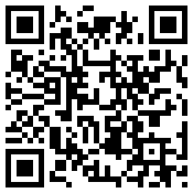 qrcode für ALCATEL-LUCENT 3EH75001AB - ENTERPRISE Montagekit Rack 3
