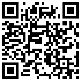 qrcode für Eaton 122079