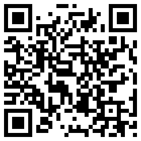 qrcode für Hager SVN352 - pressure switch 1S/1Ö