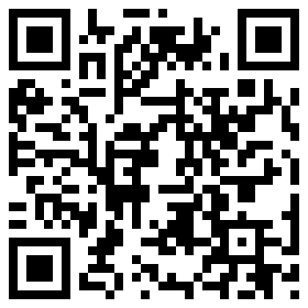 qrcode für Ifm Electronic IN5281 - Inductive sensor Rectangular plastics