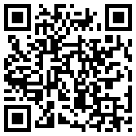 qrcode für HPE P68413-B21