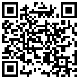 qrcode für JUNG LC12-5PR0202