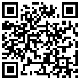 qrcode für Siemens 3RT2027-1BF40 (3RT20271BF40)
