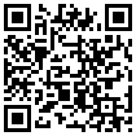 qrcode für OBO Bettermann SKS 615 FS - Cable tray 3000mm 60x150mm galvanized