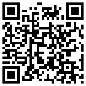 qrcode für Vershoven ASR/SIP - Interfacing ASR / SIP Interfacing 2 relays SIP