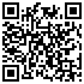 qrcode für Eaton 122094
