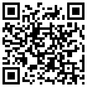 qrcode für Eaton 122106