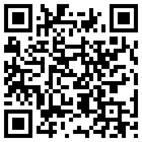 qrcode für Hager HAE312 - switch disconnector 3 pole 125A visible separation
