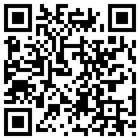 qrcode für Eaton 122107