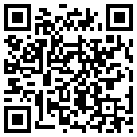 qrcode für Weidmüller MK 6/6 - terminal block 6 pin MT 6/6 690V 41A 6qmm 8kV