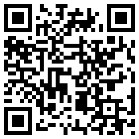 qrcode für Eaton 122108