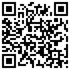 qrcode für Vershoven C31 - Manual call resistance