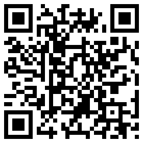 qrcode für Eaton 122113