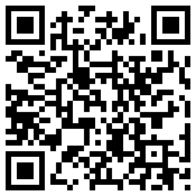 qrcode für Eaton 122366