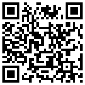 qrcode für Eaton 121074