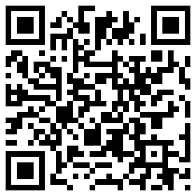 qrcode für Eaton 122420