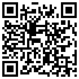 qrcode für Eaton 122138