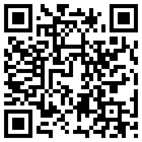 qrcode für Eaton 122397