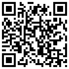 qrcode für Eaton 122180