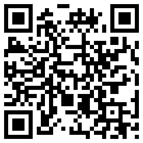 qrcode für Eaton 122198