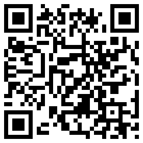 qrcode für Eff Eff Fritz Fuss -------38535-01 - EFF Flachschließblech 38535 01 UNIVERSAL EST