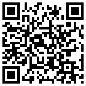 qrcode für ABB EMSKV50/9 - Compression glands