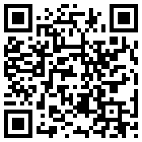 qrcode für Eaton 122202