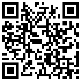 qrcode für TRANSCEND 512GB 2 2242 PCIe Gen3x2 NVMe 3D TLC BiCS5 DRAM less PE 3K wide temp - TS512GMTE460T-I