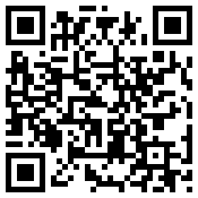 qrcode für Eaton 126003