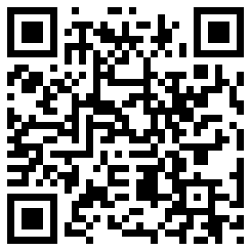 qrcode für Vershoven C31 - Manual call 2 resistors