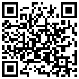 qrcode für HYTERA BP515LF - License free 446 MHz DMR Tier analog conventional radio 0 5Watt 1500mAh