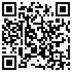 qrcode für JUNG LC12-5PR0203