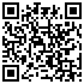 qrcode für Walther-Werke 700232 - Walther pin insert 32 polig/PE Screw