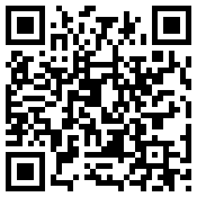 qrcode für Eaton 124416