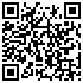 qrcode für Eaton 122607