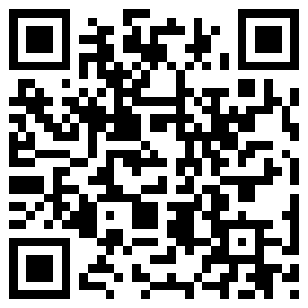 qrcode für Vershoven C31 - 