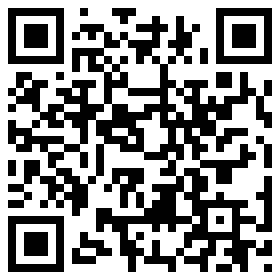 qrcode für Siemens 3RT2027-1BF44 (3RT20271BF44)