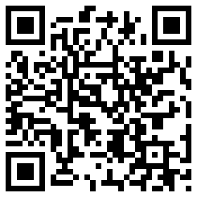 qrcode für Siemens 3RT2027-1BM40 (3RT20271BM40)