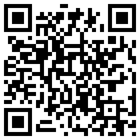 qrcode für LENOVO 4XC7A88428